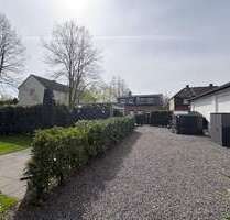 Haus zum Kaufen in Essen 1.995.000,00 € 979 m²