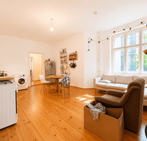 Wohnung zum Mieten in Berlin 1.989,49 € 104.71 m²