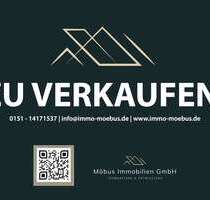 Grundstück zu verkaufen in Wiesbaden 391.000,00 € 412 m²