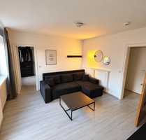 Wohnung zum Mieten in Herne 405,00 € 47.8 m²