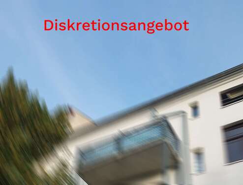 Foto - Einzelhandel in Höchstadt 2.200.000,00 € 1700 m²