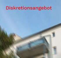 Einzelhandel in Höchstadt 2.200.000,00 € 1700 m²