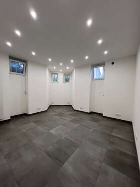 Foto - Büro in Bad Homburg vor der Höhe 500,00 € 25 m²