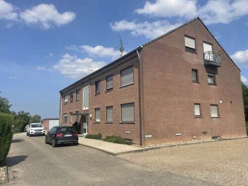 Foto - Haus zum Kaufen in Rheinberg 799.000,00 € 543.76 m²