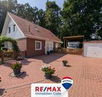 Haus zum Kaufen in Celle 339.000,00 € 121 m²