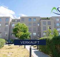 Wohnung zum Kaufen in Regensburg 890.000,00 € 101.06 m²