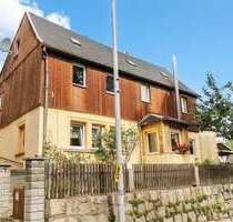 Haus zum Kaufen in Schneeberg 80.000,00 € 130 m²