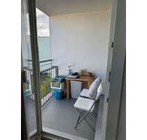 Wohnen auf Zeit in Berlin 900,00 €