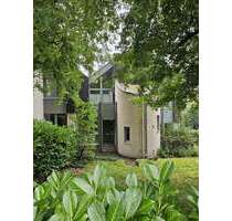 Wohnung zum Mieten in Göttingen 1.290,00 € 92 m²