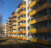 Wohnung zum Mieten in Chemnitz 690,00 € 127 m²