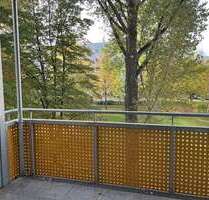 Wohnung zum Mieten in Chemnitz 690,00 € 127 m²