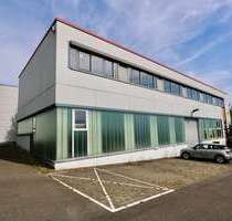 Büro in Overath 3.000,00 € 308 m²