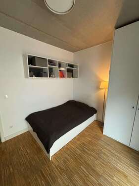 Foto - WG-Zimmer in Berlin 650,00 € 15 m²