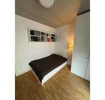 WG-Zimmer in Berlin 650,00 € 15 m²