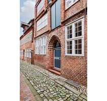 Wohnung zum Kaufen in Lüneburg 349.000,00 € 72 m²