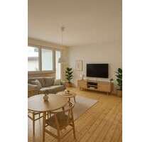 Wohnung zum Mieten in Bad Camberg 925,00 € 78 m²