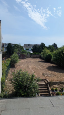 Foto - Grundstück zu verkaufen in Nordrhein - Westfalen - Würselen 139.000,00 € 508 m²