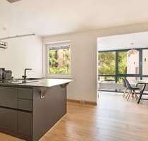 Wohnung zum Mieten in Hamburg 1.500,00 € 61 m²