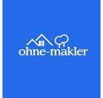 Haus zum Mieten in Puschendorf 2.190,00 € 180 m²