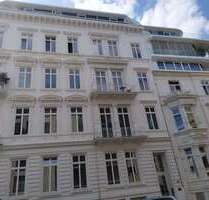 Wohnung zum Mieten in Hamburg 1.694,20 € 78.8 m²