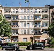 Wohnung zum Mieten in Berlin 964,02 € 39.2 m²