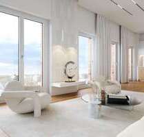 Wohnung zum Kaufen in Berlin 1.060.000,00 € 133.63 m²