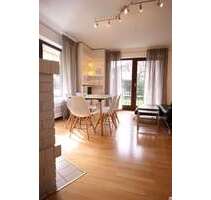 Wohnung zum Kaufen in Chieming 385.000,00 € 60 m²