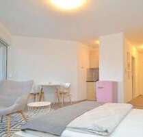 WG-Zimmer in Magdeburg 360,00 € 24 m²