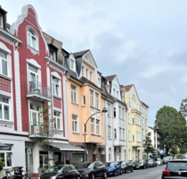 Haus zum Kaufen in Düsseldorf 2.890.000,00 € 500 m²