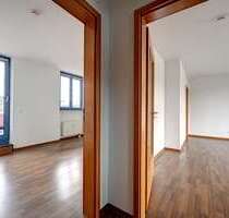 Wohnung zum Kaufen in Nuthetal 289.000,00 € 64.88 m²