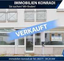 Büro in Landstuhl 139.000,00 € 32 m²