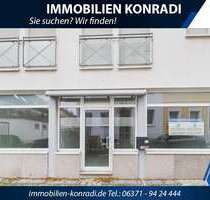 Büro in Landstuhl 139.000,00 € 32 m²