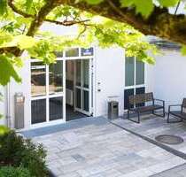 Wohnen auf Zeit in Puchheim 1.200,00 €