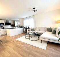 Wohnung zum Kaufen in Renningen 509.000,00 € 92 m²