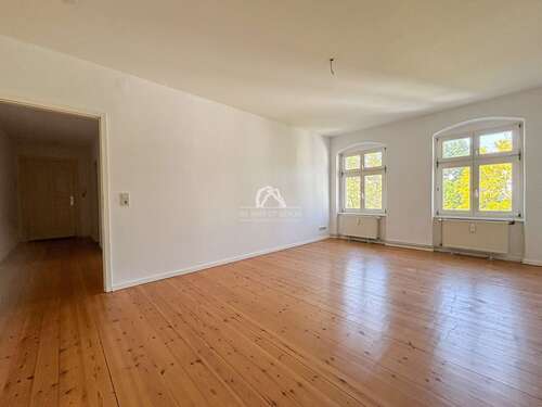 Foto - Wohnung zum Kaufen in Berlin 290.000,00 € 54.06 m²
