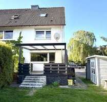 Haus zum Kaufen in Stade 208.000,00 € 86 m²