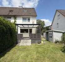 Haus zum Kaufen in Stade 193.000,00 € 86 m²