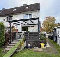 Haus zum Kaufen in Stade 218.000,00 € 86 m²