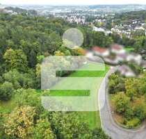 Grundstück zu verkaufen in Pfarrkirchen 295.000,00 € 1000 m²