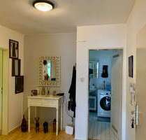 Wohnung zum Kaufen in Frankfurt 295.000,00 € 60 m²