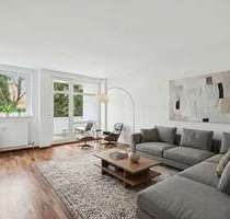 Wohnung zum Kaufen in Berlin 585.000,00 € 80 m²