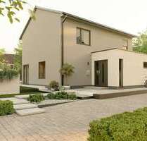 Haus zum Kaufen in Wittenberg 460.310,00 € 170 m²