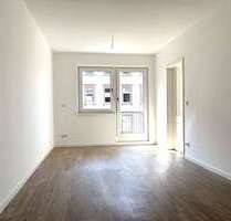 Wohnung zum Mieten in Chemnitz 399,00 € 68 m²