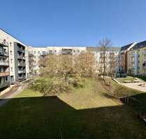 Wohnung zum Mieten in Chemnitz 415,00 € 68 m²