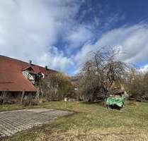 Haus zum Kaufen in Holzmaden 469.000,00 € 120 m²