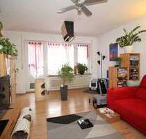 Wohnung zum Kaufen in Eppstein-Vockenhausen 199.000,00 € 74 m²