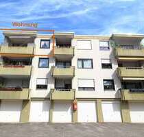 Wohnung zum Kaufen in Eppstein-Vockenhausen 199.000,00 € 74 m²