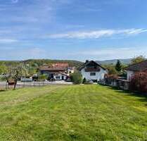 Grundstück zu verkaufen in Linsengericht-Lützelhausen 206.000,00 € 764 m²