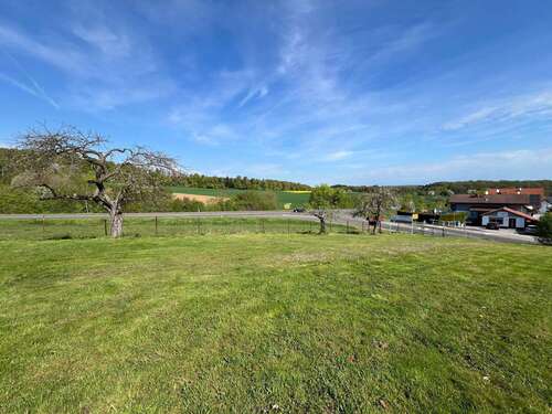 Foto - Grundstück zu verkaufen in Linsengericht-Lützelhausen 196.000,00 € 764 m²