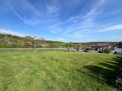 Foto - Grundstück zu verkaufen in Linsengericht-Lützelhausen 206.000,00 € 764 m²